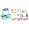 Zestaw akcesoriów do lalki BABY born Zapf Creation — model Snack Shop 835883