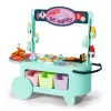 Zestaw akcesoriów do lalki BABY born Zapf Creation — model Snack Shop 835883