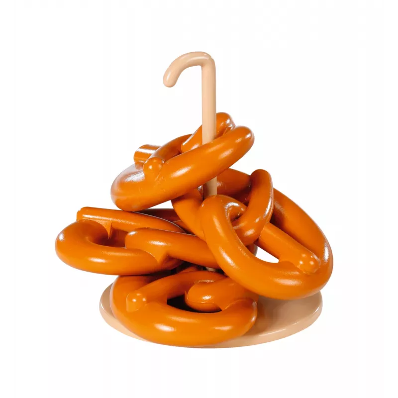 Zestaw akcesoriów do lalki BABY born Zapf Creation — model Snack Shop 835883