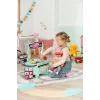 Zestaw akcesoriów do lalki BABY born Zapf Creation — model Snack Shop 835883