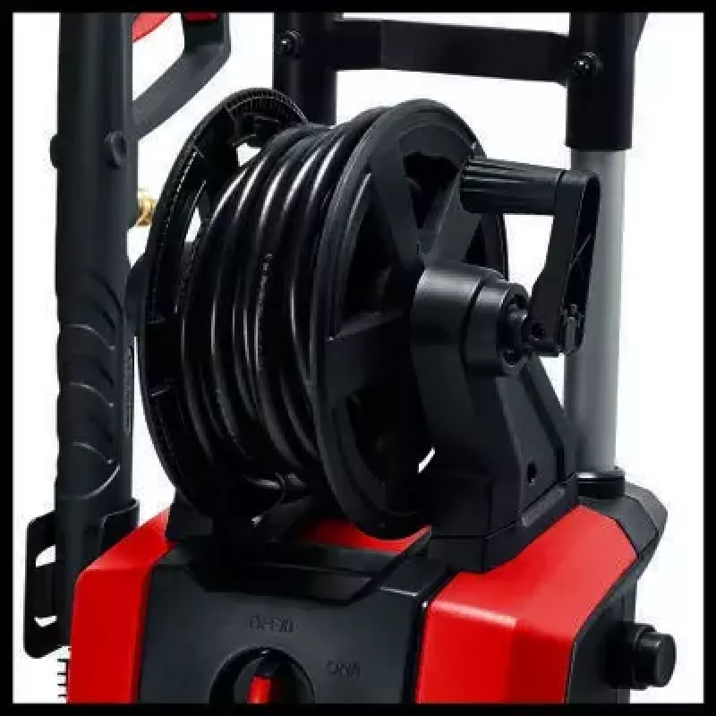 Myjka ciśnieniowa Einhell TE-HP 170
