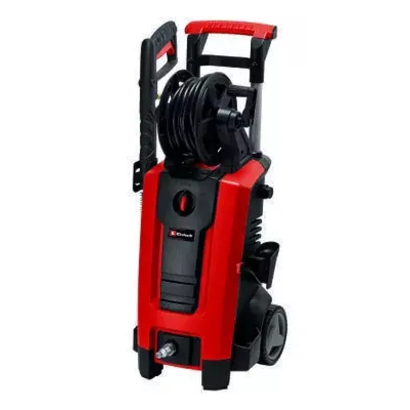 Myjka ciśnieniowa Einhell TE-HP 170