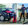 Myjka ciśnieniowa Einhell TE-HP 170