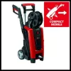 Myjka ciśnieniowa Einhell TE-HP 170