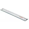 Bosch 1600Z00006 Szyna prowadząca