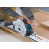 Bosch 1600Z00006 Szyna prowadząca