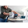 Bosch 1600Z00006 Szyna prowadząca