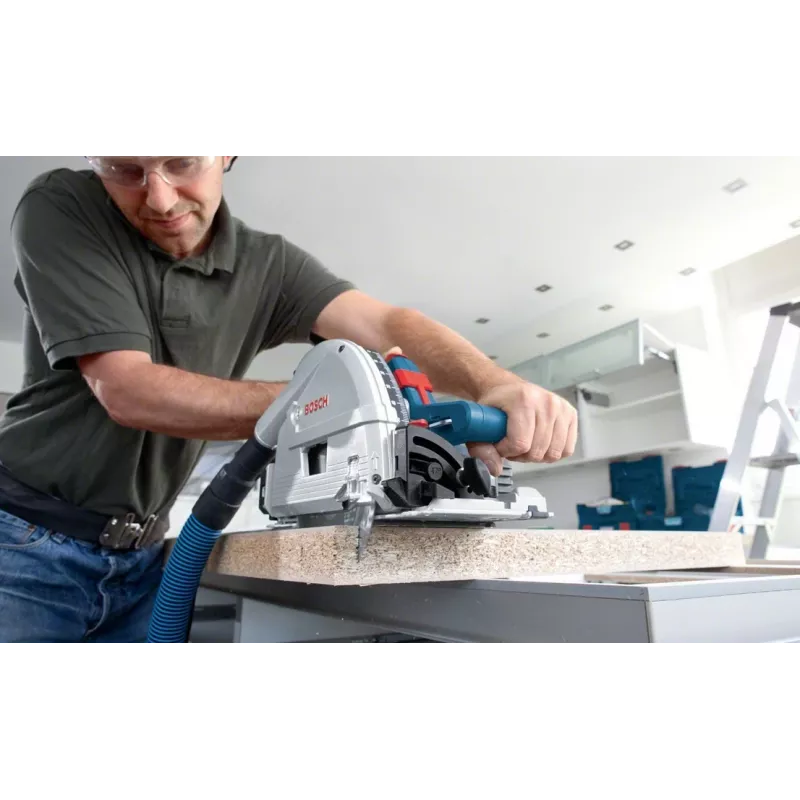 Bosch 1600Z00006 Szyna prowadząca