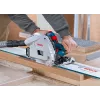 Bosch 1600Z00006 Szyna prowadząca