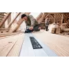 Bosch 1600Z00006 Szyna prowadząca