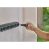 Gardena Hand Tool Accessory 3508-20 Universal Czarny zielony Plastic Rubber