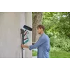 Akcesoria do narzędzi ręcznych ogrodowych Gardena 3505-20 Uniwersalny czarny plastik