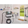 Pompa Gardena 6300 SilentComfort