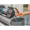 Pompa Gardena 6300 SilentComfort
