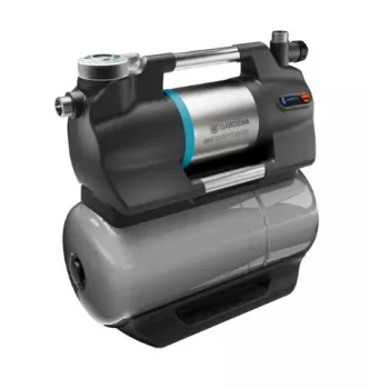 Pompa Gardena 6300 SilentComfort