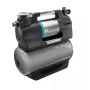 Pompa Gardena 6300 SilentComfort