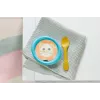 Zestaw do karmienia lalek BABY born Feeding Set dla dzieci od 3 lat — akcesoria do zabawy w karmienie na niby
