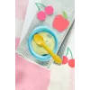 Zestaw do karmienia lalek BABY born Feeding Set dla dzieci od 3 lat — akcesoria do zabawy w karmienie na niby