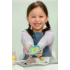 Zestaw do karmienia lalek BABY born Feeding Set dla dzieci od 3 lat — akcesoria do zabawy w karmienie na niby