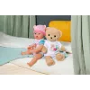 Maskotka zapf creation BABY born Singing Teddy 837962 — pluszowy śpiewający miś dla lalek