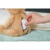 Maskotka zapf creation BABY born Singing Teddy 837962 — pluszowy śpiewający miś dla lalek
