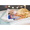 BABY born @ Jonas 43cm, lalka, mężczyzna, 3 lat, chłopiec/dziewczynka, 430 mm, wielokolorowy
