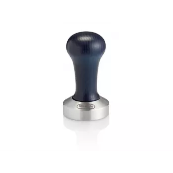 De’Longhi DLSC058 część/akcesorium do ekspresu do kawy Ubijak do kawy