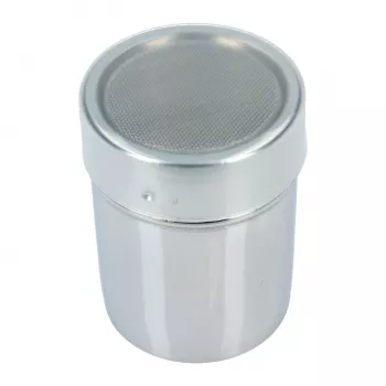 Wytrząsarka do czekolady De'Longhi DLSC061 — akcesorium do dozowania czekolady, 0,175 L, 60×80 mm