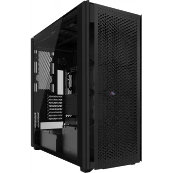 Obudowa PC CORSAIR - 9000d RGB Airflow Super Full-tower