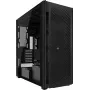 Obudowa PC CORSAIR - 9000d RGB Airflow Super Full-tower