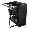 Obudowa PC CORSAIR - 9000d RGB Airflow Super Full-tower