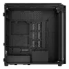 Obudowa PC CORSAIR - 9000d RGB Airflow Super Full-tower
