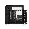Obudowa PC CORSAIR - 9000d RGB Airflow Super Full-tower
