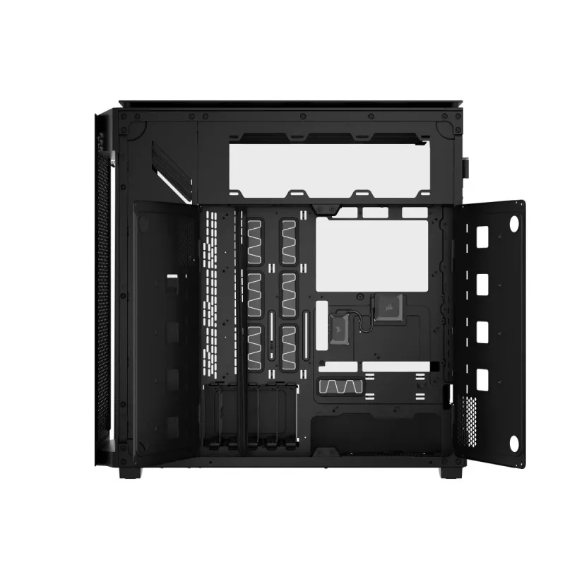 Obudowa PC CORSAIR - 9000d RGB Airflow Super Full-tower