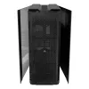 Obudowa PC CORSAIR - 9000d RGB Airflow Super Full-tower