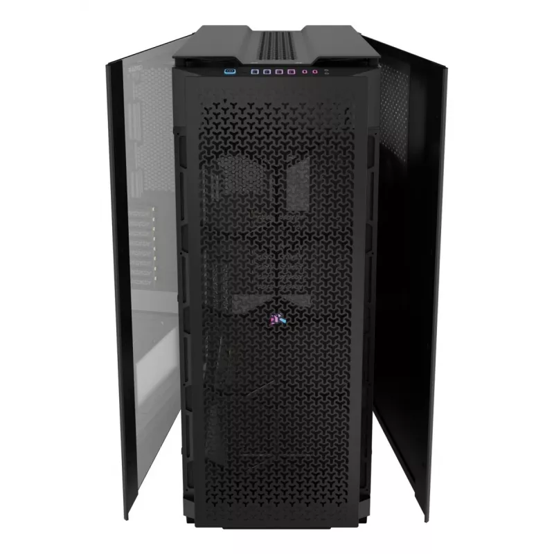 Obudowa PC CORSAIR - 9000d RGB Airflow Super Full-tower