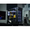 Obudowa PC CORSAIR - 9000d RGB Airflow Super Full-tower