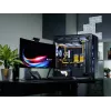 Obudowa PC CORSAIR - 9000d RGB Airflow Super Full-tower