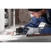 Bosch GOP 30-28 Professional Czarny, Niebieski 300 W 20000 OPM