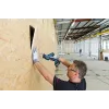 Bosch GSA 18 V-LI C Czarny, Niebieski