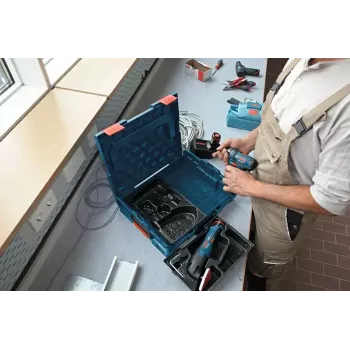 Wkładka Bosch 1.600.A00.2UK