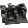 Wkład Bosch L-BOXX do GEX 125/150 AVE (1600A002UR)