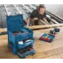 Wkładka Bosch 1.600.A00.2V0