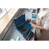 Wkładka Bosch 1.600.A00.2V0