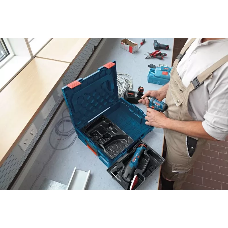 Wkładka Bosch 1.600.A00.2V0