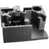 Wkład Bosch 1 600 A00 2UM część/akcesorium do walizki sprzętowej