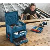 Wkład Bosch 1.600.A00.3R9