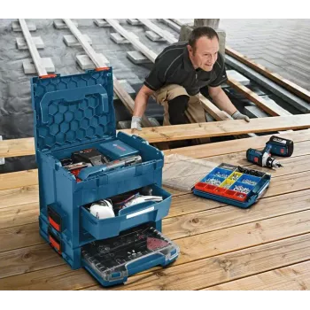 Wkład Bosch 1.600.A00.3R9