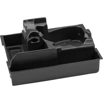 Wkład Bosch L-BOXX 238 do GBH 36V-LI (1600A004L0)