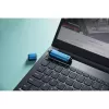 Kingston Technology IronKey 256GB USB-C Vault Privacy 50C AES-256 Szyfrowanie, FIPS 197